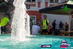 2023-08-26 KTRE 2023 -093812-DSC_9772